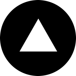 bolanlehopehomes.com favicon