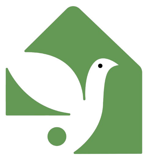 Bolanle Hope Homes